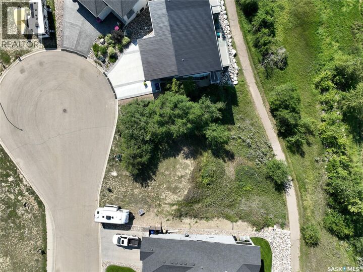 Property Photo:  13 Copper Ridge Way  SK S6H 4R1 
