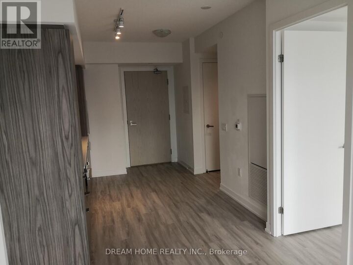 Property Photo:  55 Cooper Street 3715  ON M5E 0G1 