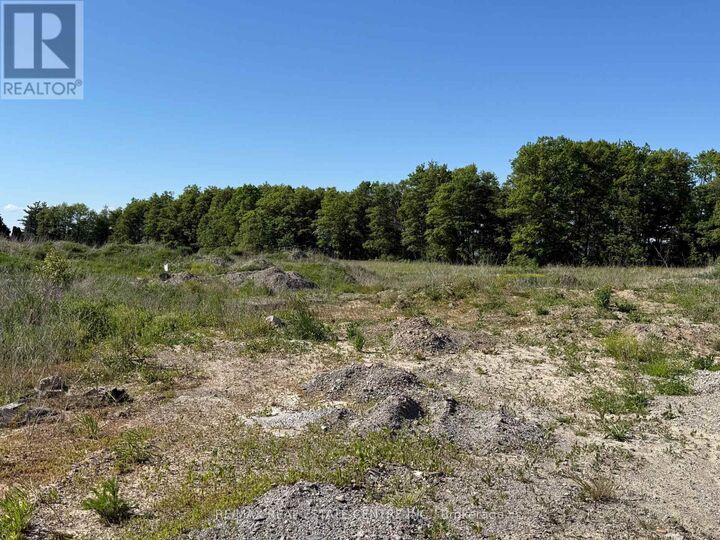 Property Photo:  Lot 3 Ridgeview Drive  ON L8J 0K8 