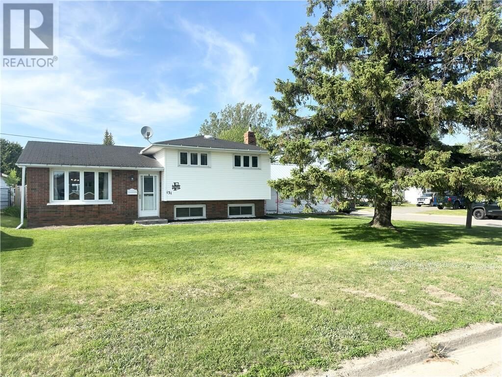 Property Photo:  131 Pinellas Road  ON P0M 1L0 