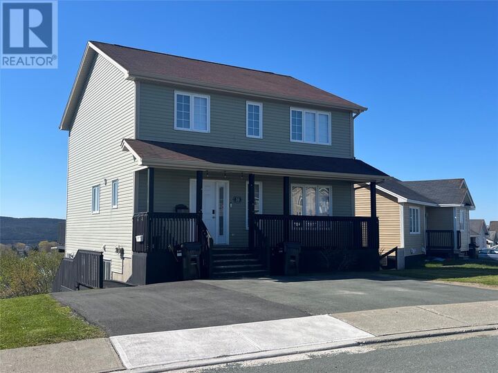 31 Lions Road — photo 1