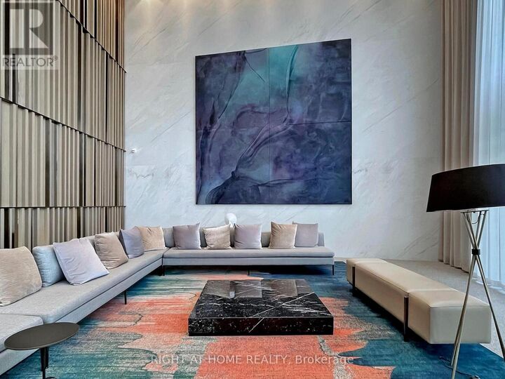 Photo de la propriété: 585 Bloor Street East 3115 ON M4W 0B3