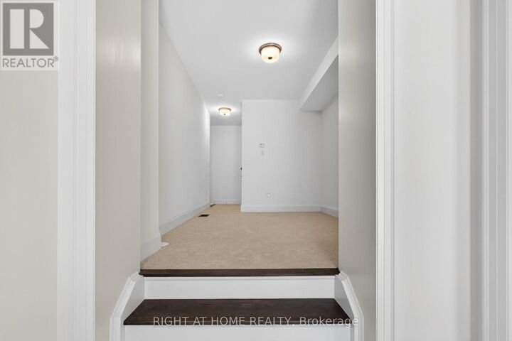 Property Photo:  3311 Azam Way  ON L6M 5S2 