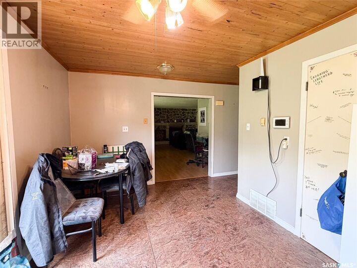 Property Photo:  Airport Road Acreage  SK S9X 1Y9 