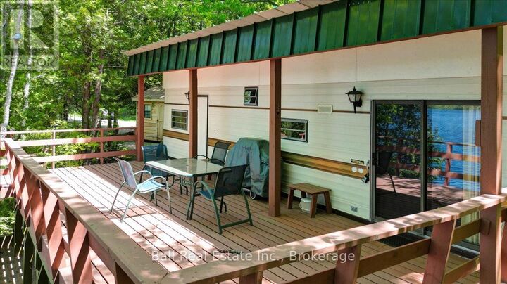 Property Photo:  191 Lakeview Road  ON K0L 1C0 