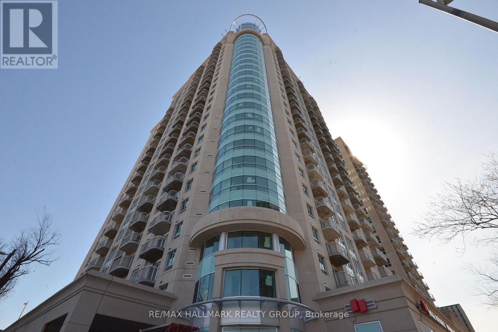 Property Photo:  234 Rideau Street 209  ON K1N 5X8 