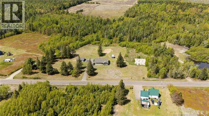 Property Photo:  141 Richibucto-Village Road  NB E4W 1K6 