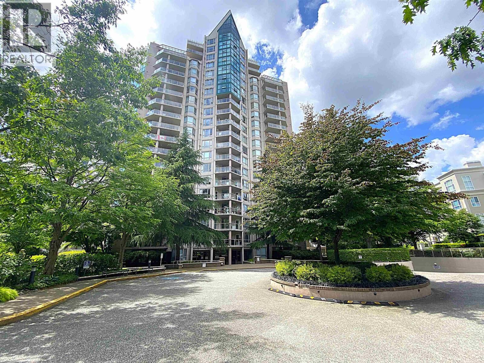 Property Photo:  1196 Pipeline Road 1106  BC V3B 7Z6 