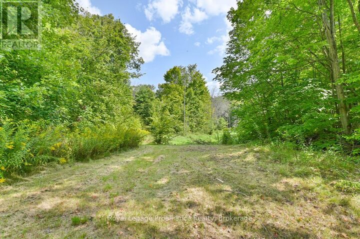 Property Photo:  316 High Shore Road  ON K0K 2M0 