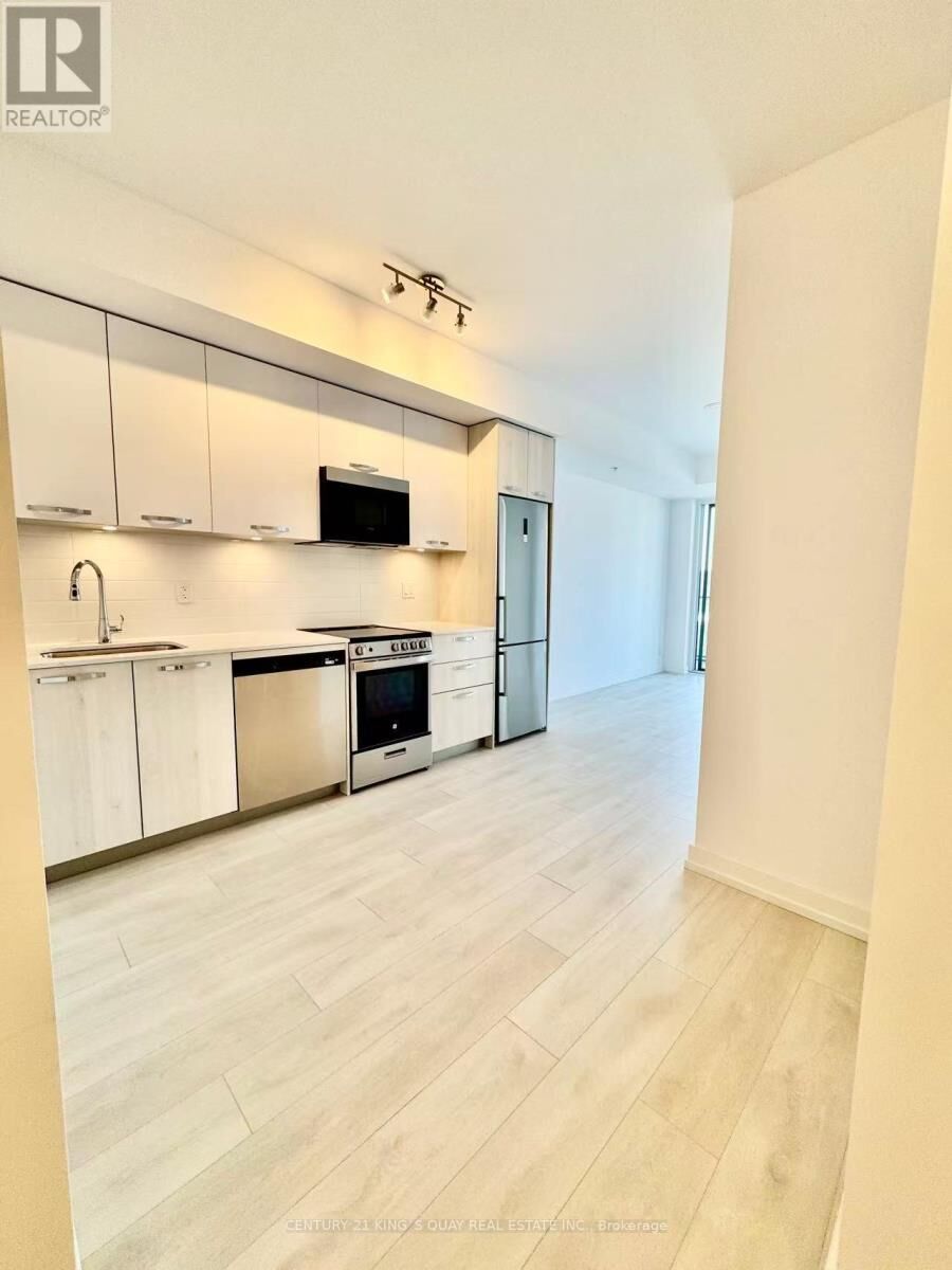 Property Photo:  75 James Street South 901  ON L8B 2T1 