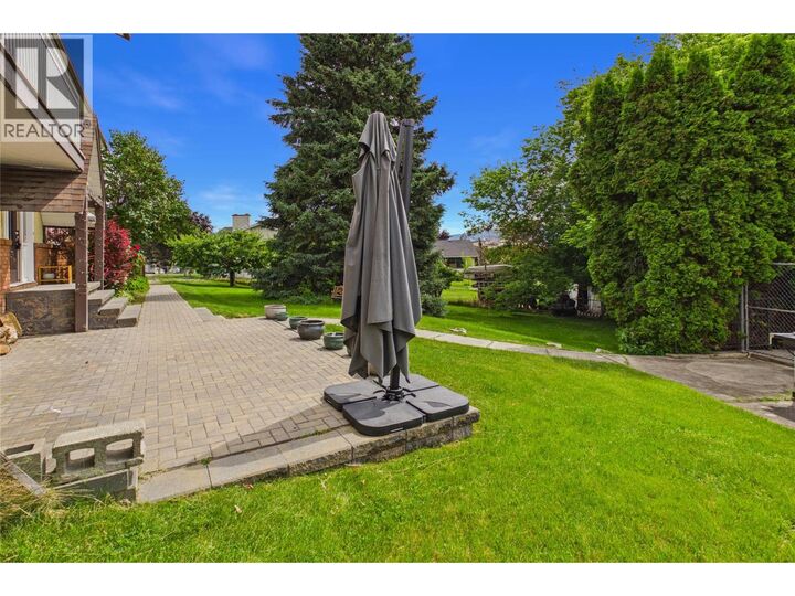 Property Photo: 2483 Chieftain Road BC V4T 1N3
