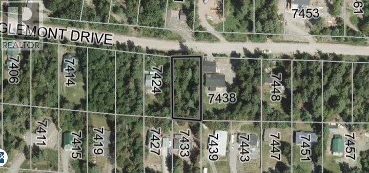 Anglemont Drive — photo 1