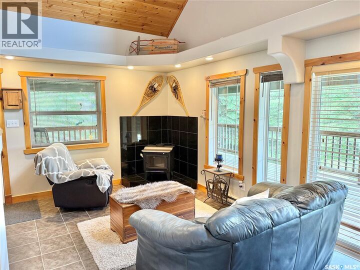 Property Photo: 327 Venture Road SK S0J 2G0