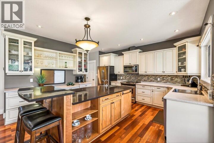 Property Photo: 1258 Valley View Drive BC V0B 2G2