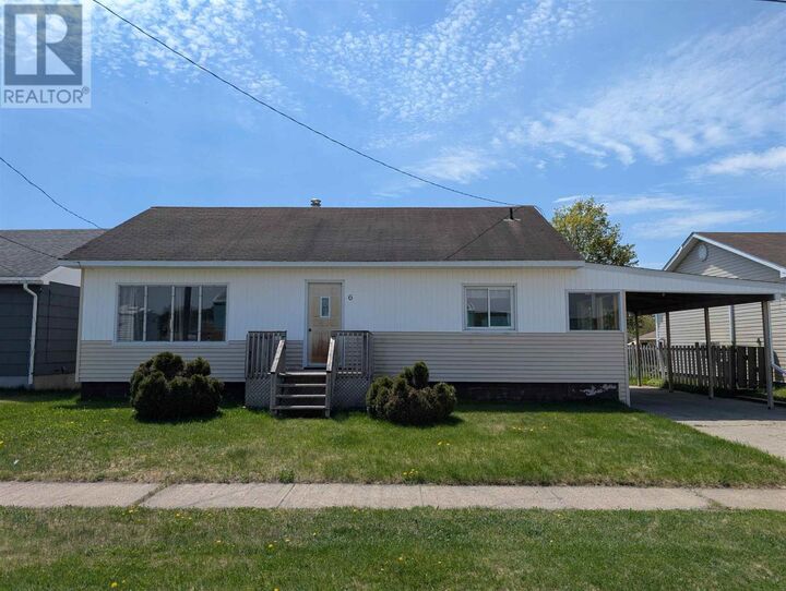 6 Darwin Ave — photo 1