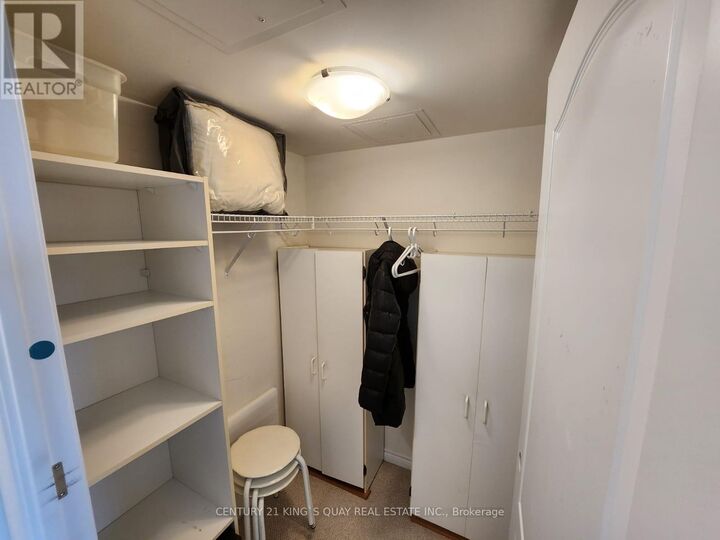 Property Photo: 2020 McNicoll Avenue 717 ON M1V 0B5