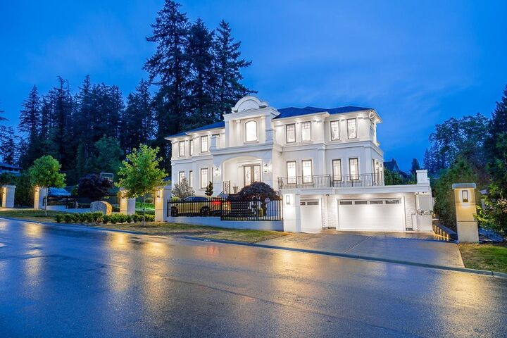 Photo de la propriété: 5612 129A Street BC V3X 2Z1