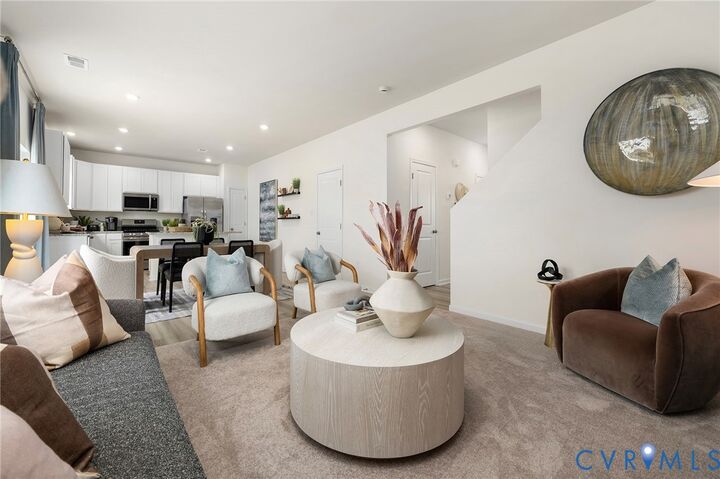Property Photo:  7012 Sanguine Mews  VA 23234 