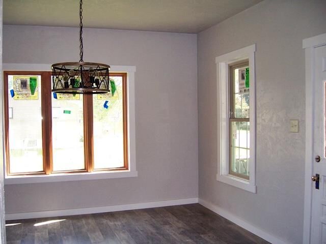 Property Photo:  208 S West Street  WI 54446 