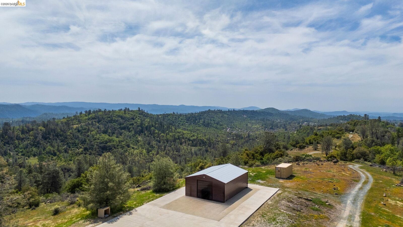 Property Photo:  21651 Plainview Drive  CA 95372 