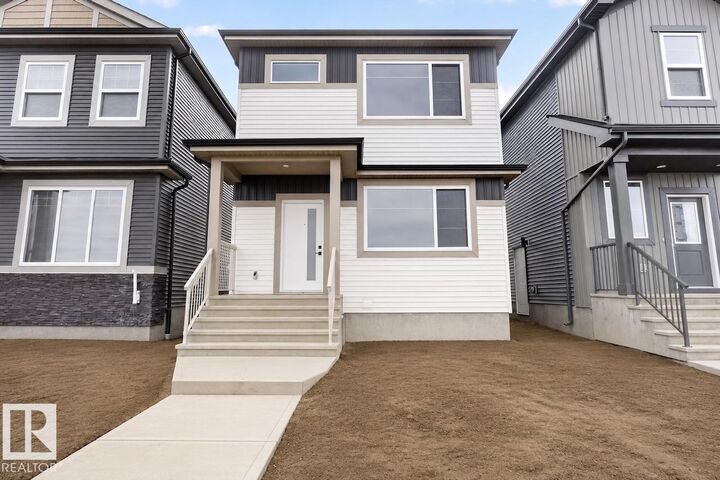 Property Photo: 237 Deer Valley Drive AB T9E 1S9