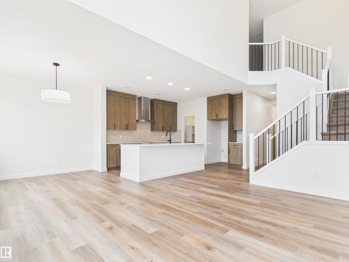 149 Ficus Way — photo 1