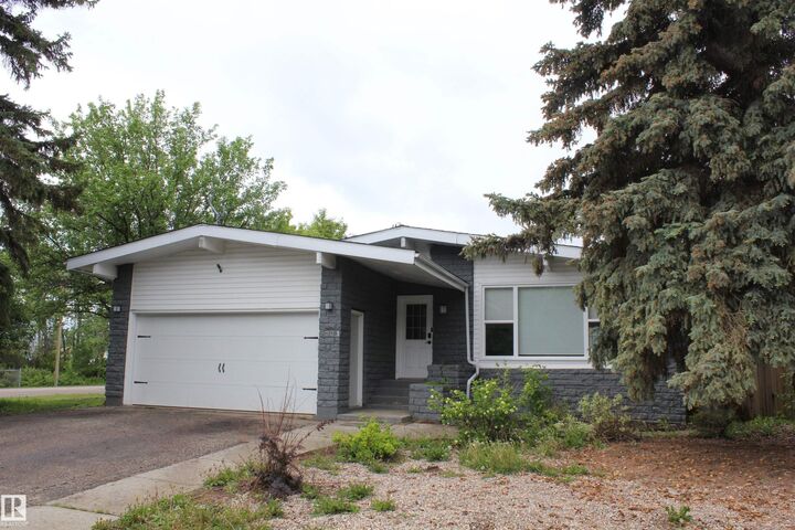 5201 Ravine Dr — photo 1