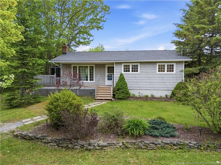 809 Pine Glen Road — photo 1
