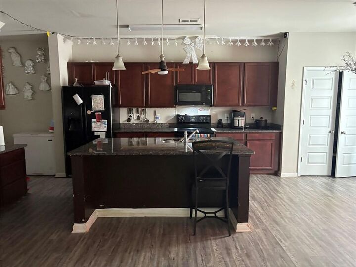 Property Photo: 105 Kaitlyn Circle GA 31024