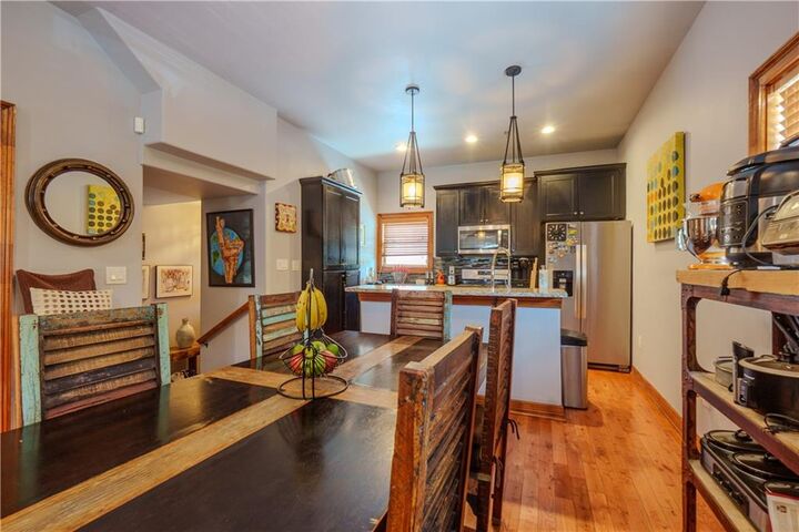 Property Photo: 102 Kiram Terrace SW GA 30331