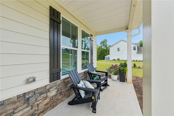 Property Photo: 90 Scout Hut Road GA 30633