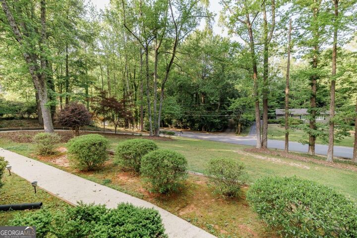 Property Photo: 140 Rollingwood Drive GA 30605