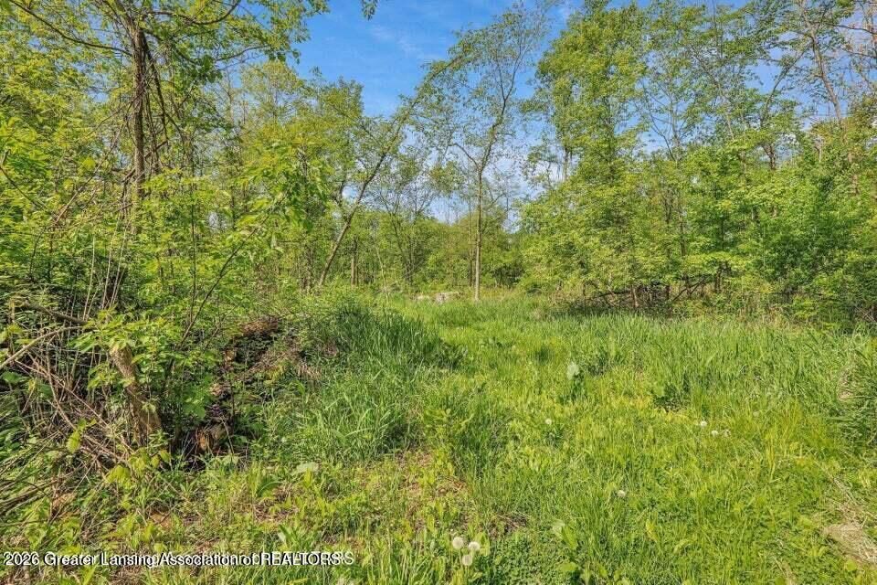 Property Photo: 2935 Stillson Road MI 49285