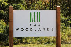 Property Photo:  0 Blackberry Trail  IN 46360 