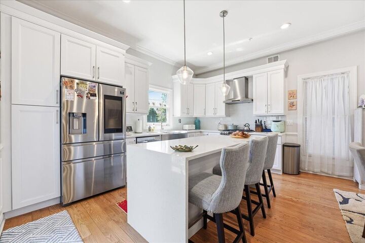 Property Photo: 41 Bentley Ave 1 NJ 07304