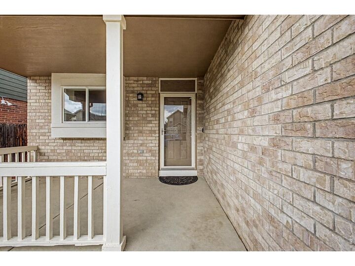 Property Photo:  465 W 116th Ave  CO 80234 