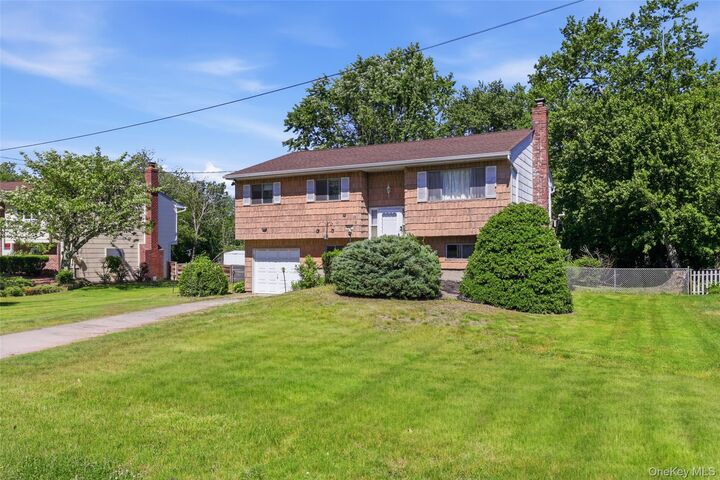 Property Photo: 94 Babylon Avenue NY 11795