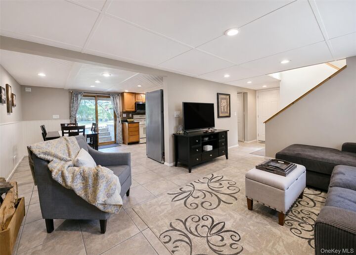 Property Photo: 15 Cabin Lane NY 11733