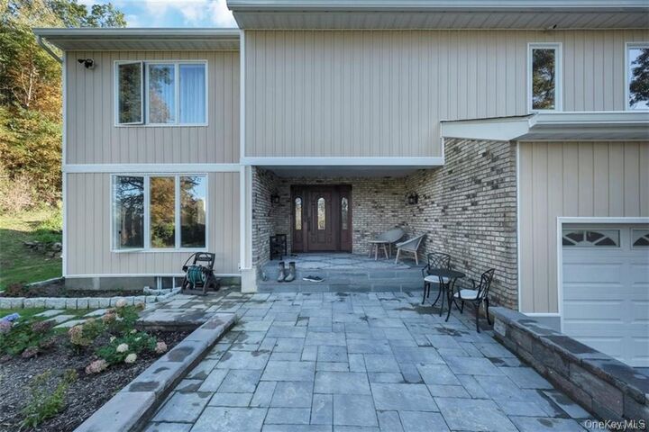 Property Photo:  63 Whitetail Run  NY 10918 