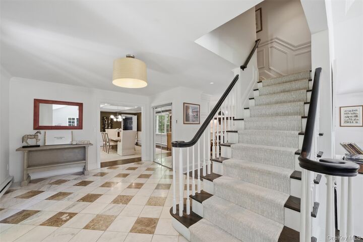 Property Photo: 13 Schildbach Road NY 10576