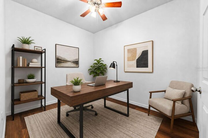 Property Photo:  6308 Magnolia Park Boulevard  FL 33578 