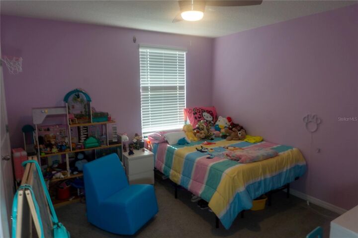Property Photo: 7819 Sail Clover Lane FL 33540