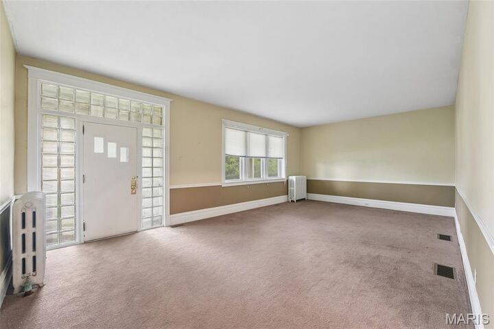 Property Photo:  2655 Parker Road  MO 63033 