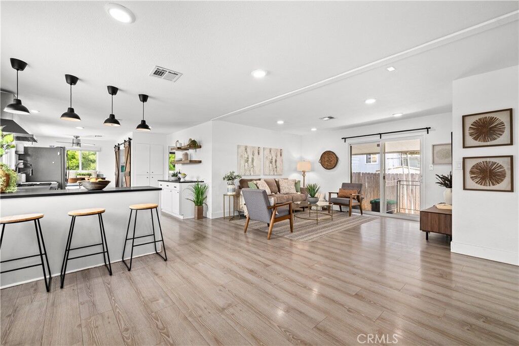 Property Photo: 32742 Alipaz 24 CA 92675