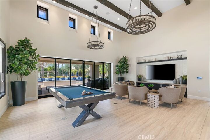 Property Photo:  129 Carlow  CA 92618 