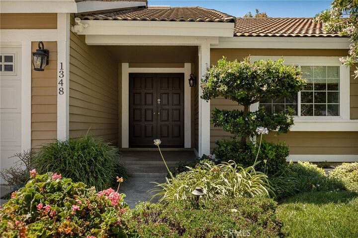 Property Photo: 1348 Jean CA 92374
