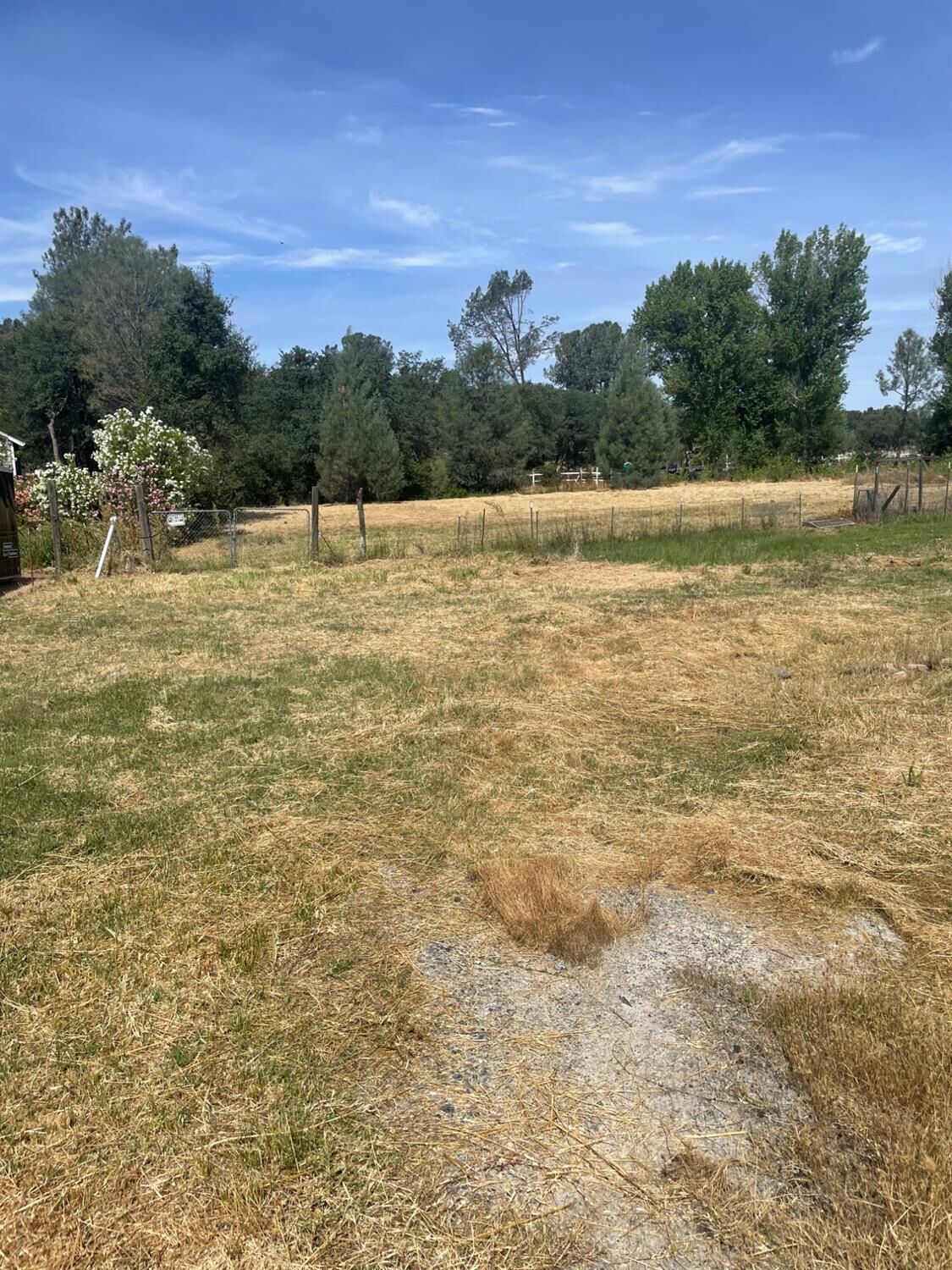 Property Photo:  940 Feather Drive  CA 95228 