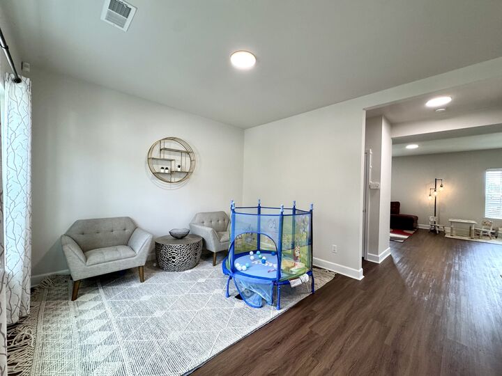 Property Photo: 1453 Ohara Dr TN 37013