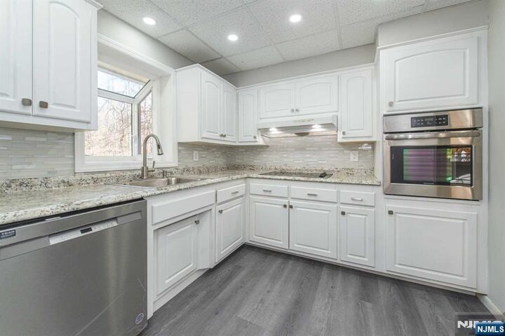 Property Photo: 200 Conklintown Road NJ 07456