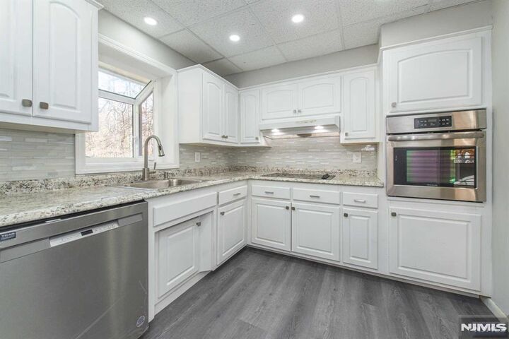 Property Photo: 200 Conklintown Road NJ 07456